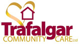 Trafalgar Community Care